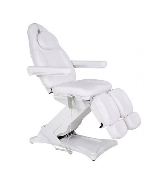 Педикюрное кресло "Р70"