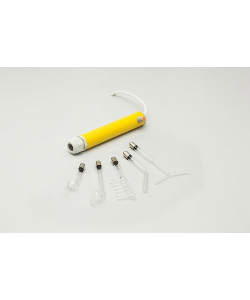 Аппарат Дарсонваль "Ультратек СД-199"