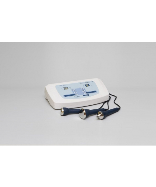 Аппарат ультразвуковой терапии "SD-2101"