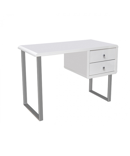 Маникюрный стол "ЭЛЕГАНТ"