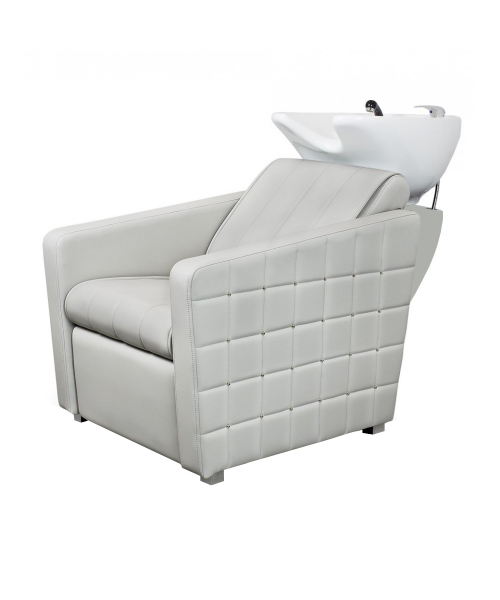 Парикмахерская мойка "Софья"