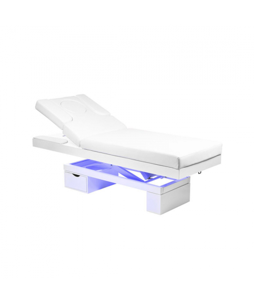 Массажная кушетка "HM-006"