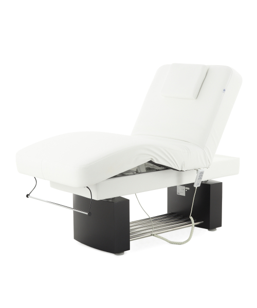 Массажный стол электричеcкий "ММКМ-2 КО-160Д-00"