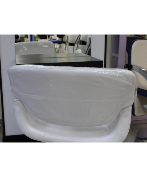 Чехол на парикмахерское кресло "Имидж"