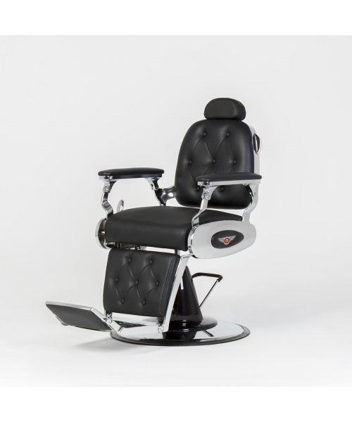 Барбер кресло "MT-9138"