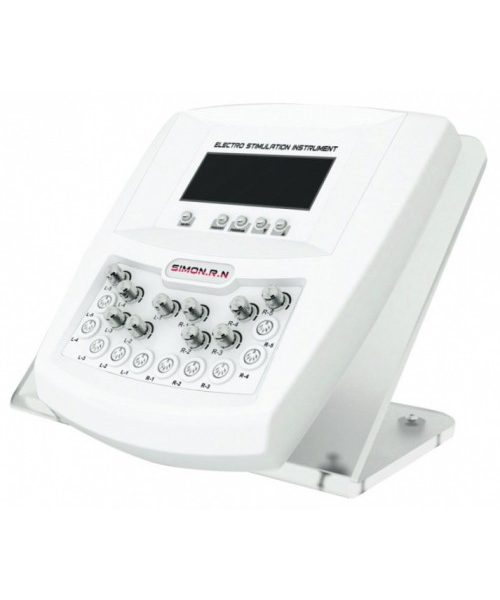 Аппарат электромиостимуляции "ES-9116"