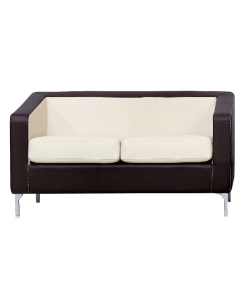 Диван для холла "BICUBO"