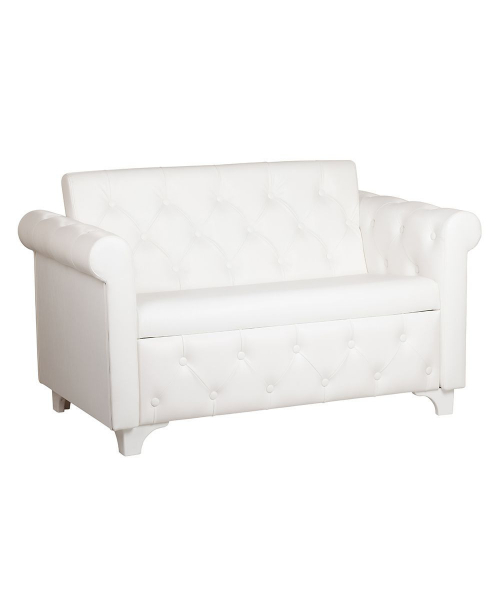 Диван "Соната"