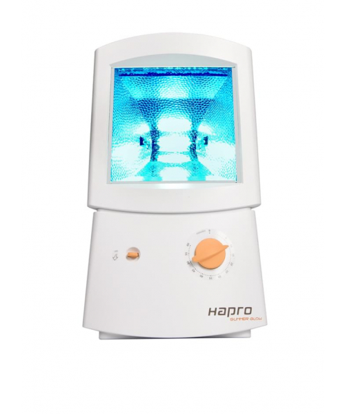 Домашний солярий "Summer Glow HB404"