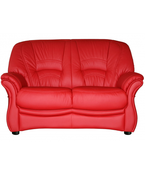 Двухместный диван "Винсенза"