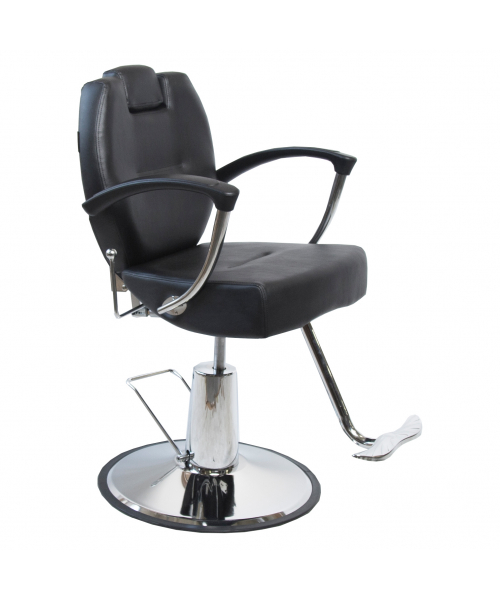 Барбершоп кресло "Тейлор"