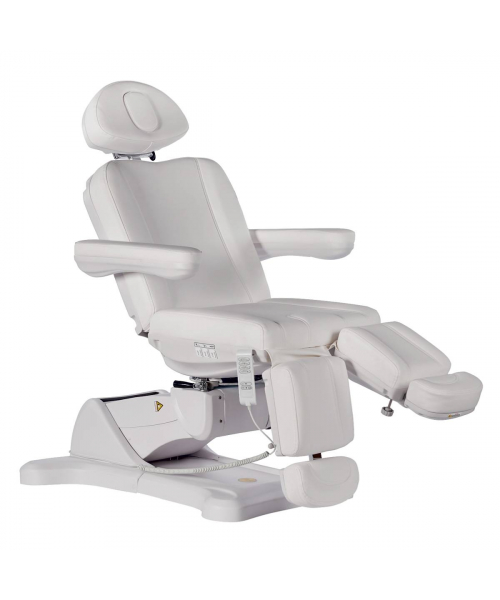Педикюрное кресло "Р33 TARSE"