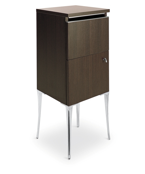 Тумба "STYLING CABINET 90"