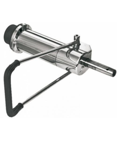 Гидроподъемник 110