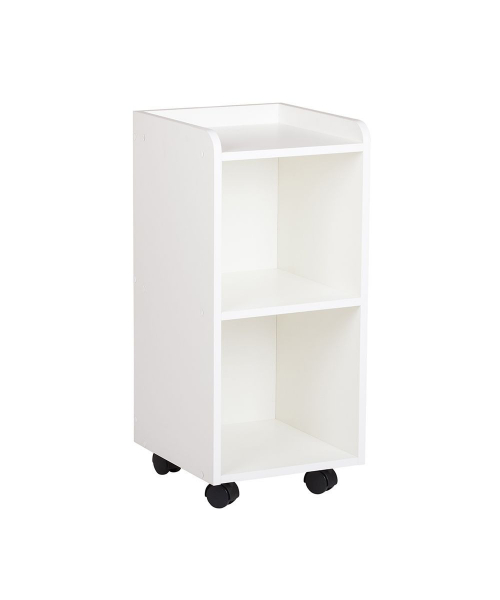 Косметологическая тележка "Практик"