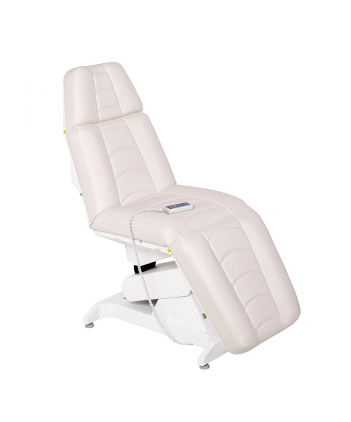 Косметологическое кресло "МЦ-004"