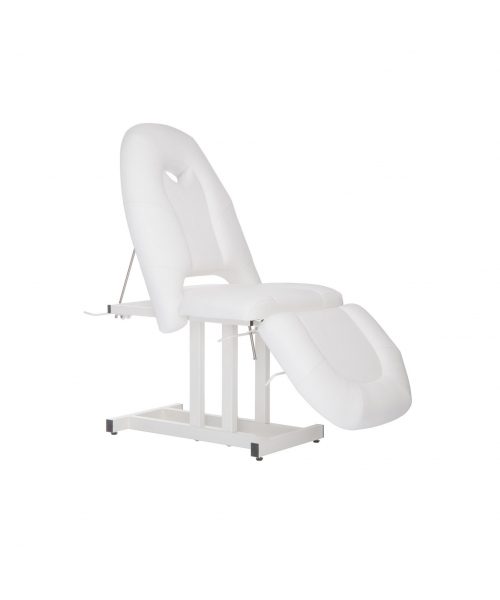 Косметологическое кресло "Прайм"