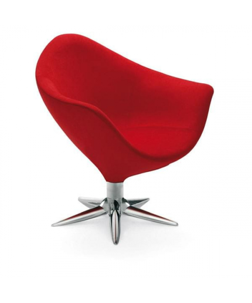 Кресло для холла "STINGRAY"