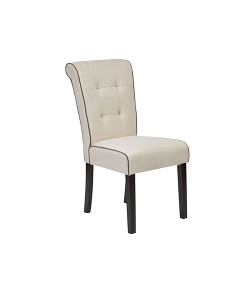 Кресло клиента маникюра "Midi"