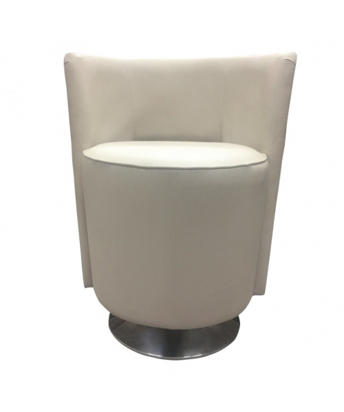 Кресло клиента маникюра "Totti"