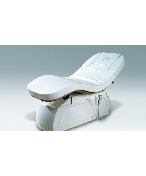 Кресло-кушетка косметологическая "ИОНТО ВЭЛЛНЕСС"