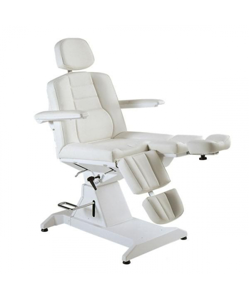 Кресло педикюрное "PODO 2"