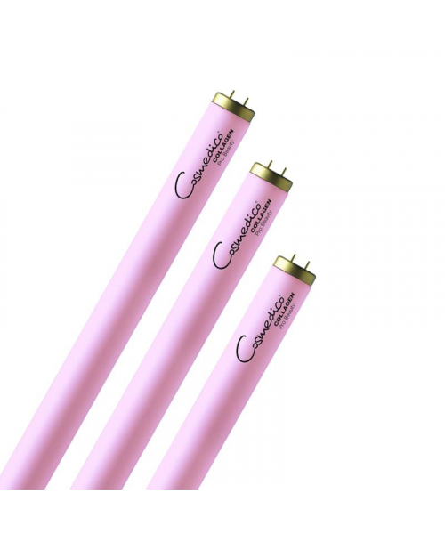 Лампа коллагеновая "Collagen Pro Beauty 180W"