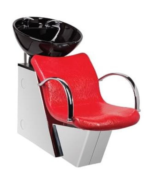 Мойка для парикмахерской "B32"