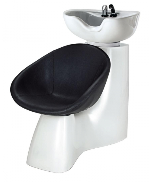 Мойка парикмахерская "FIBER ASYA"