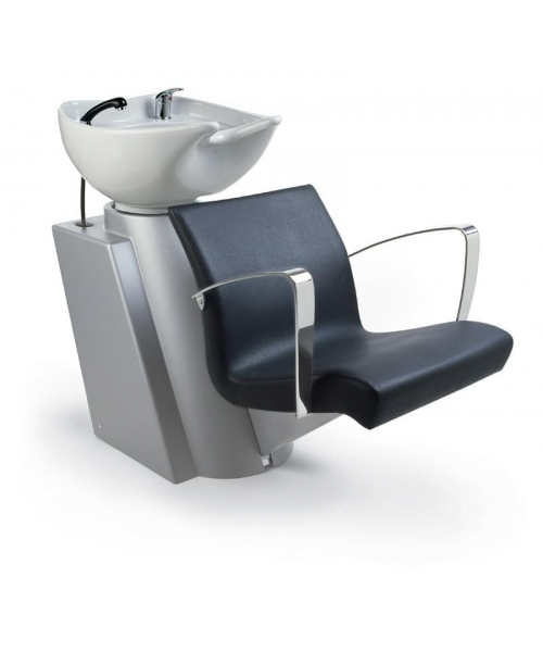 Мойка парикмахерская "GRAY KEY - OTINOX"