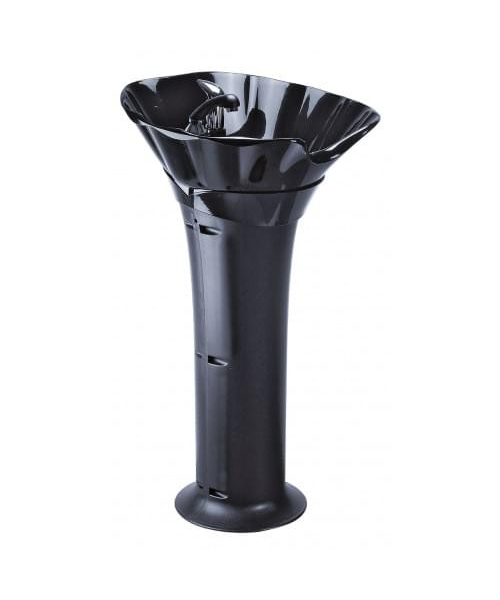 Мойка парикмахерская "SEA"