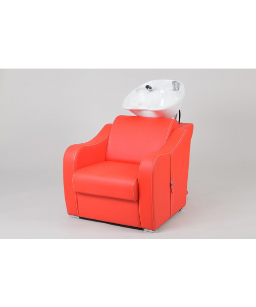 Мойка парикмахерская "Soprano"