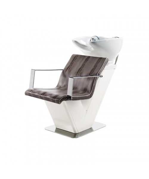 Мойка парикмахерская "VERSUX "