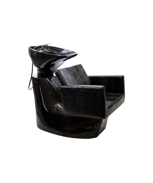 Мойка "Оливия" парикмахерская