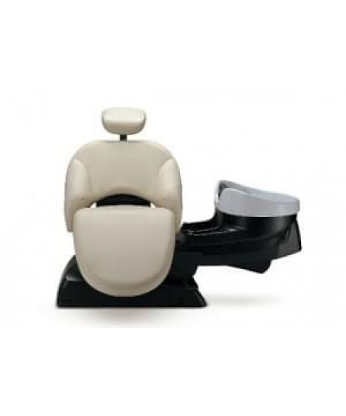 Мужская мойка барбер "Emma"