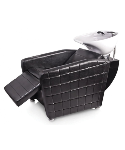 Мужская мойка барбер "Гламрок"