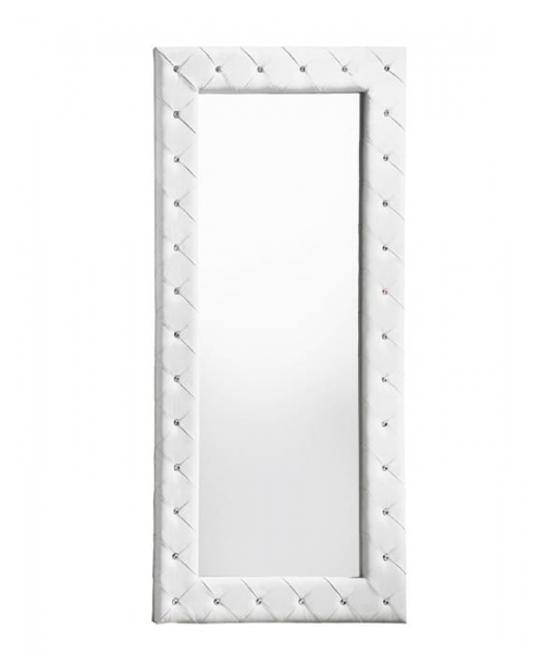 Мужское зеркало барбер "Marigold"