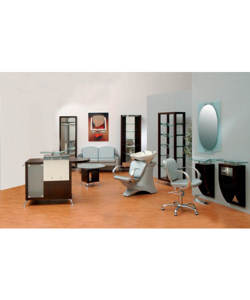 Парикмахерский комплект "Мастер"