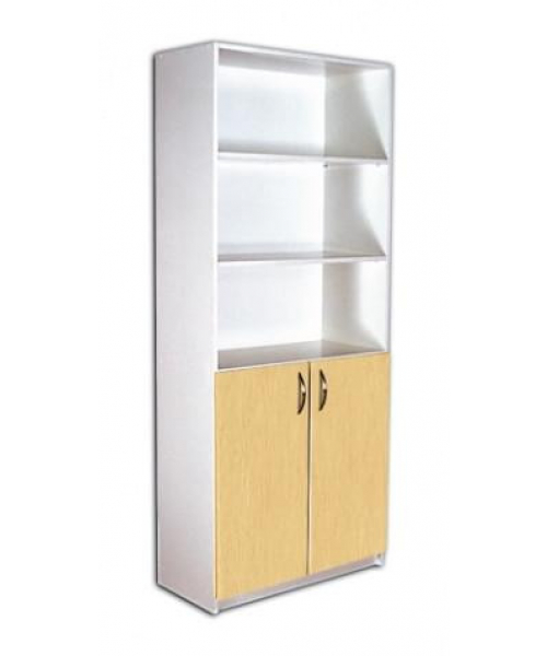 Парикмахерский шкаф "802"