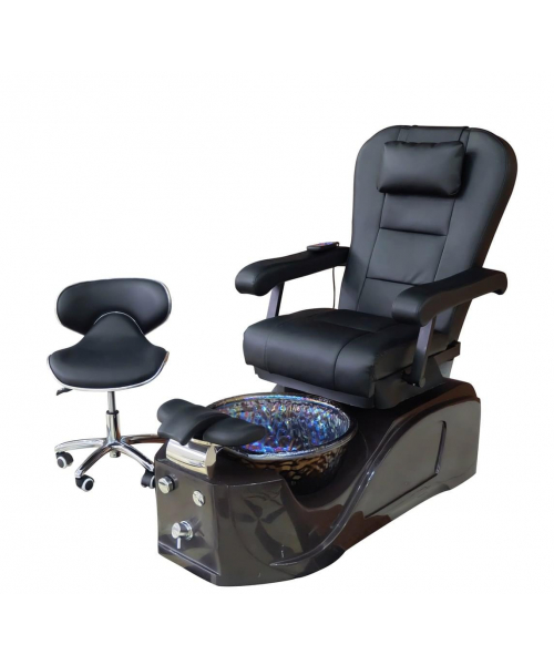 Педикюрное СПА кресло "Smart"