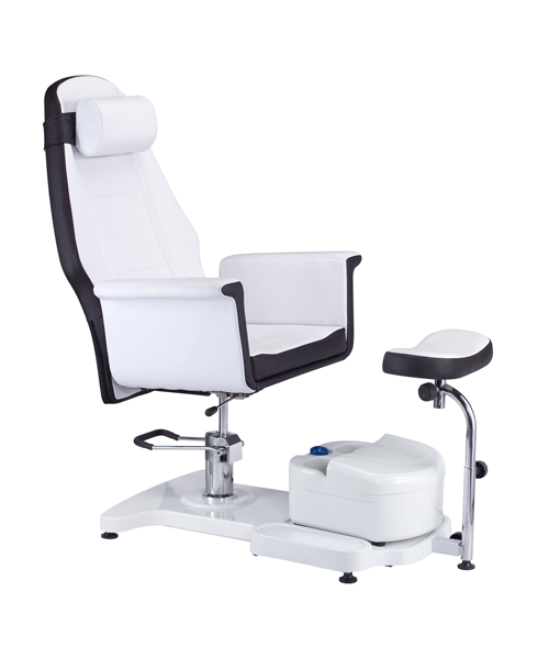 Педикюрный комплекс "52610"