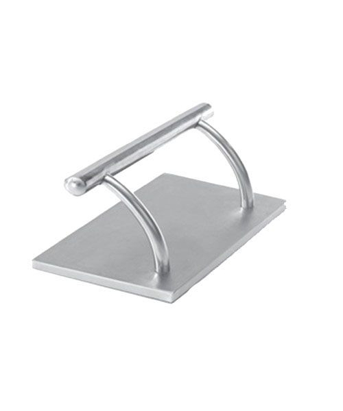 Подставка по ноги клиента "H01"