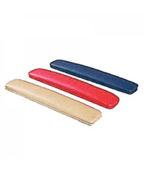 Подушка маникюрная №2