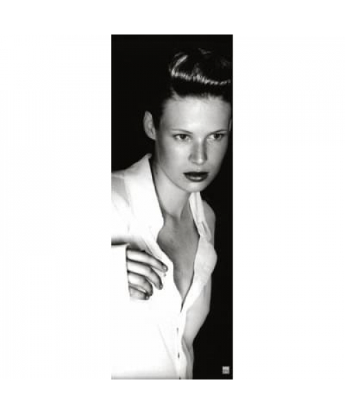 Постер "II by MGBross Design & Design"