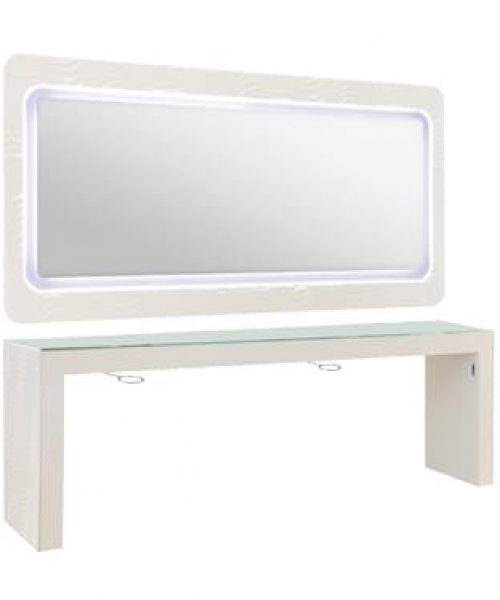 Рабочее место "LARGO"