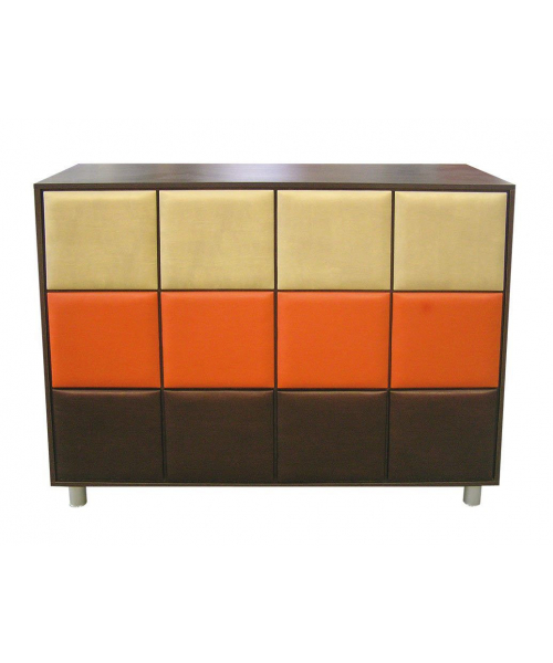 Ресепшн "Колор"