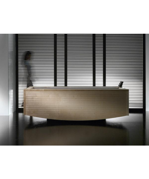 Система флоатинга "NUVOLA ZEN BASE"