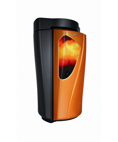 Солярий "Alisun V 648"