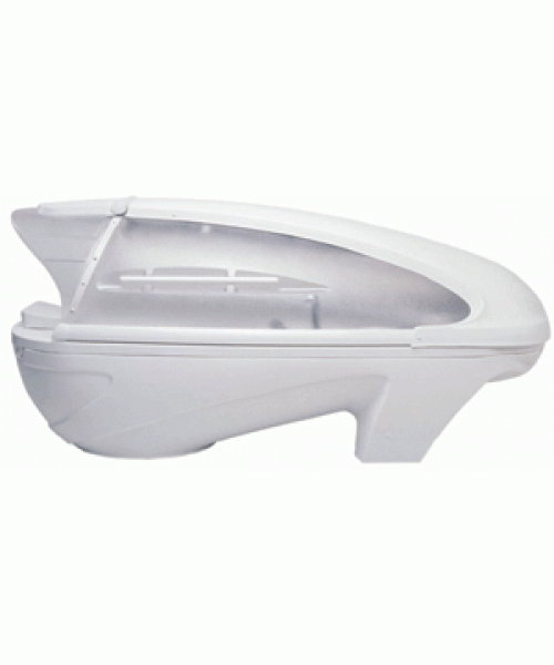 СПА-Капсула "Spa Jet  Oceana - Dermalife"