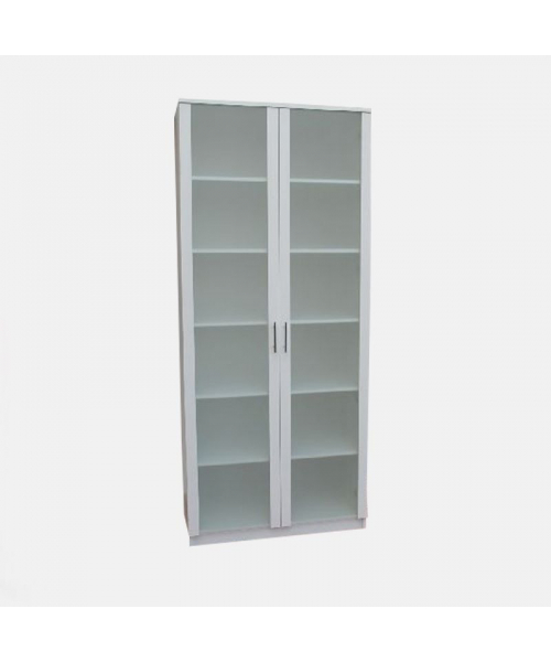 Стеллаж "Брауншвейг"